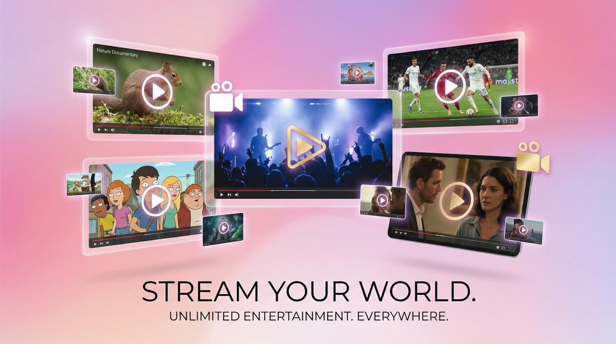 168.fun黑瓜吃料网官网视频平台