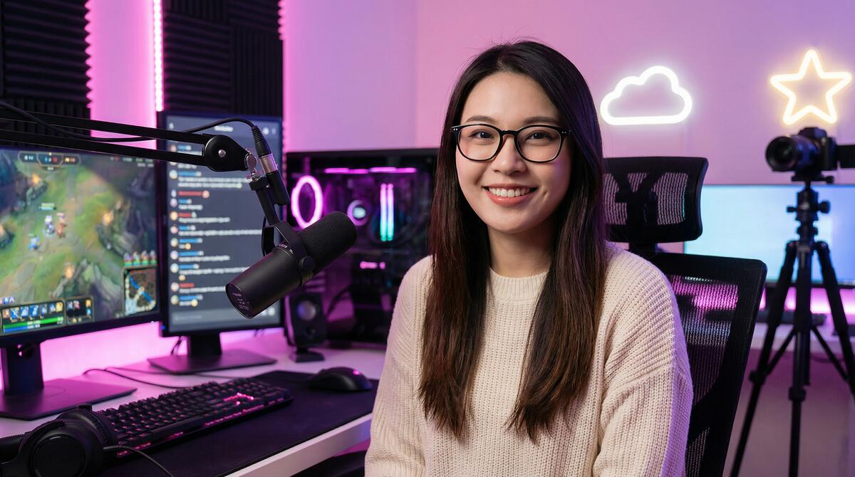 168.fun黑瓜吃料网官网美女主播视频