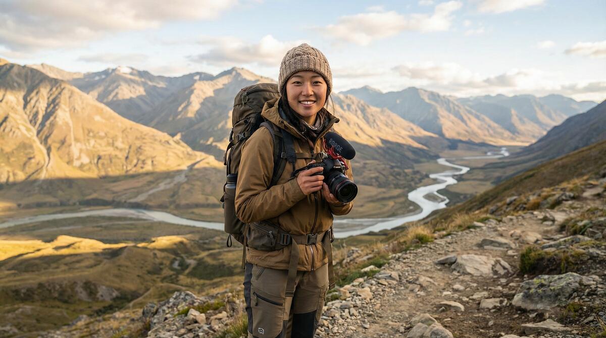 168.fun黑瓜吃料网官网旅行视频