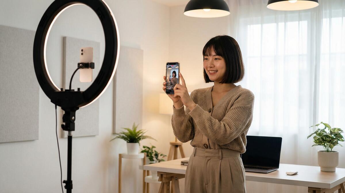 168.fun黑瓜吃料网官网创作者视频教程