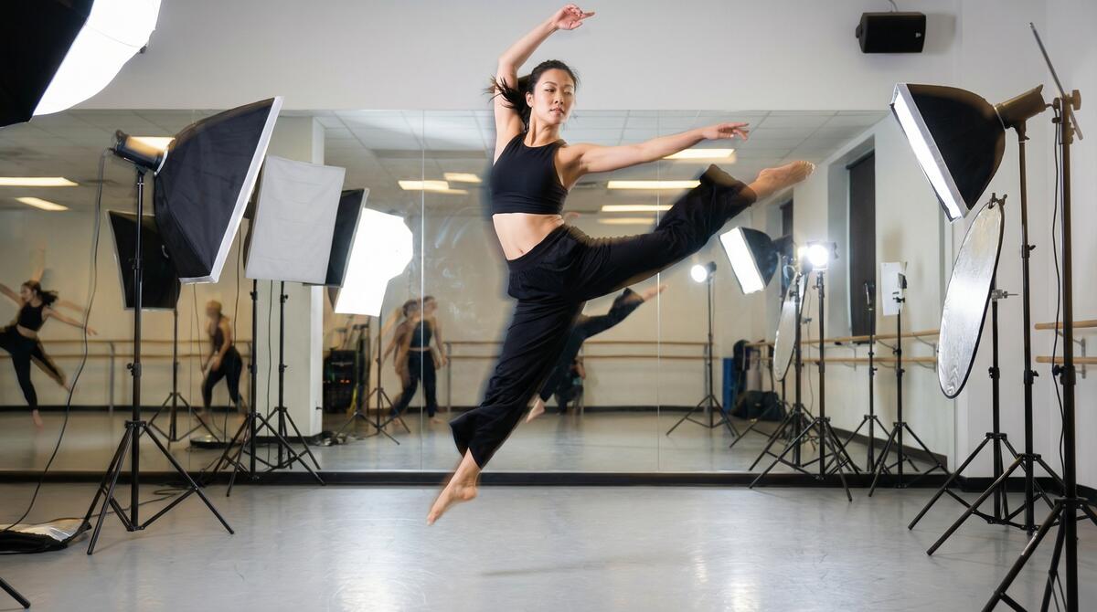 168.fun黑瓜吃料网官网舞蹈视频