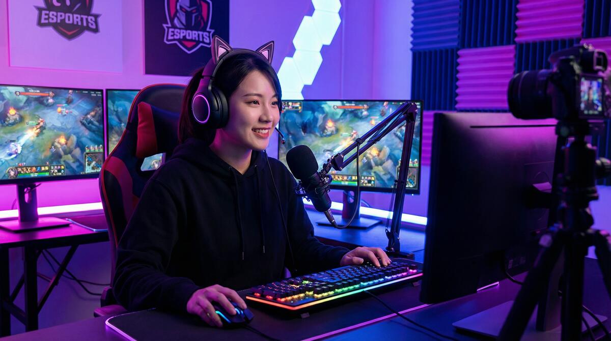 168.fun黑瓜吃料网官网游戏视频