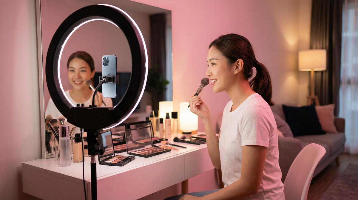 168.fun黑瓜吃料网官网美妆视频教程