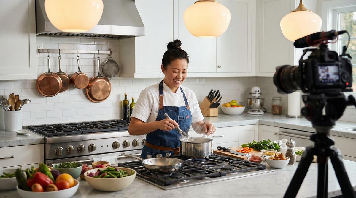 168.fun黑瓜吃料网官网美食视频